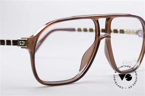 men dior shades|dior prescription glasses men's.